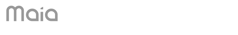 Maia
