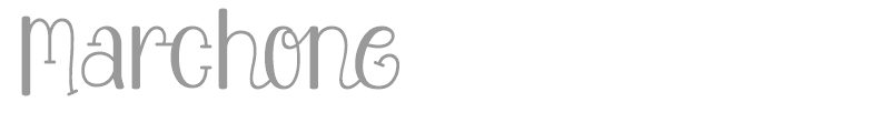 Marchone