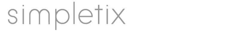 Simpletix