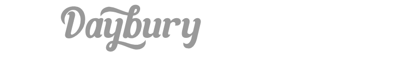 Daybury