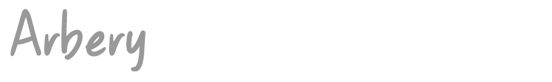 Arbery