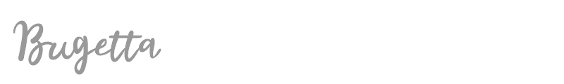 Bugetta