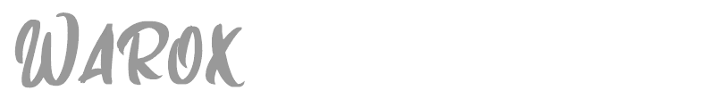 Warox