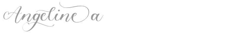 Angelinea