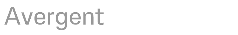 Avergent