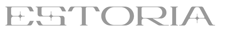 Estoria