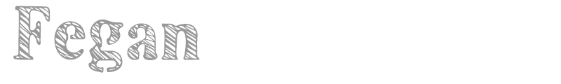 Fegan