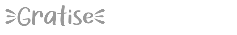 Gratise
