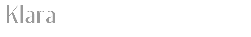 Klara