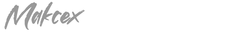 Makcex