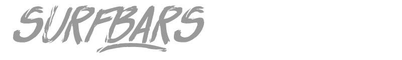 Surfbars