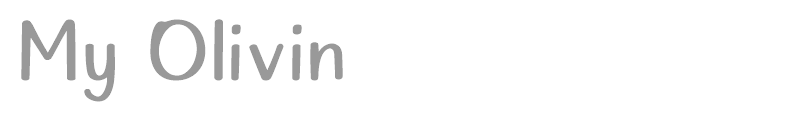 My Olivin