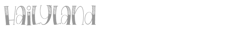 Hailyland