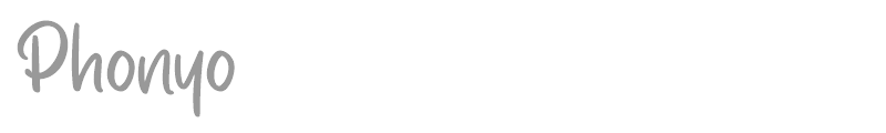 Phonyo