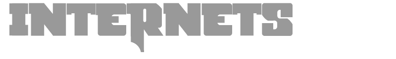 Internets