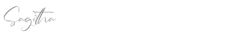 Sagitha