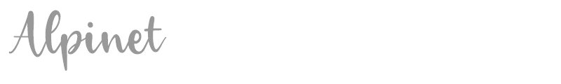 Alpinet