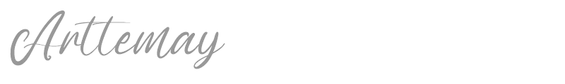 Arttemay