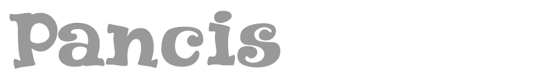 Pancis