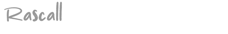 Rascall