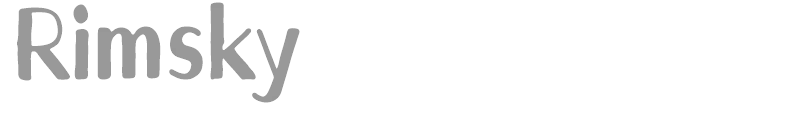 Rimsky