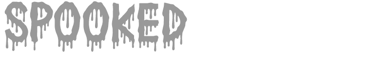 Spooked