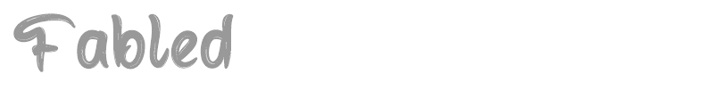 Fabled