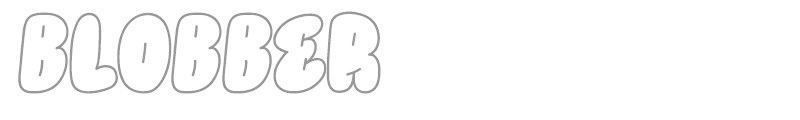 Blobber