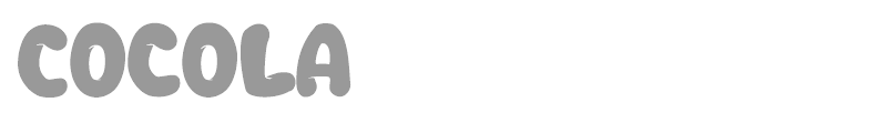 Cocola