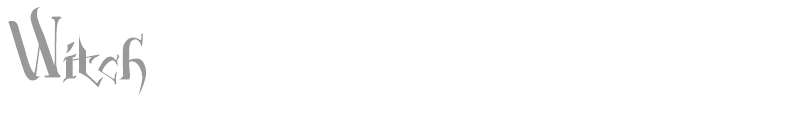 Witch
