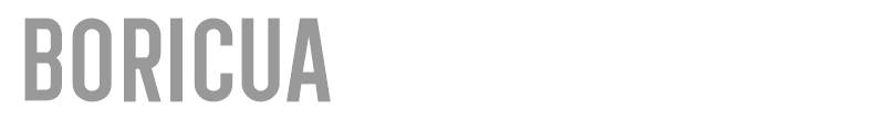Boricua