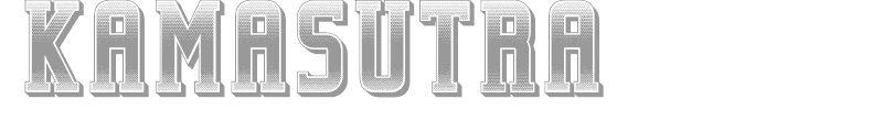 Kamasutra