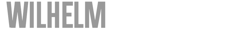Wilhelm