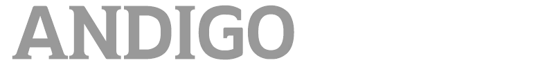 Andigo