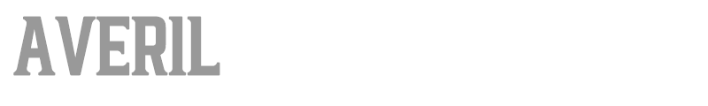Averil
