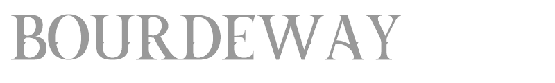 Bourdeway