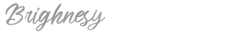 Brighnesy