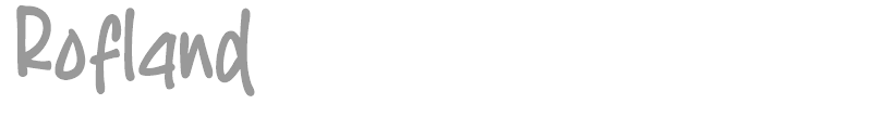 Rofland