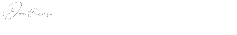 Dontheus