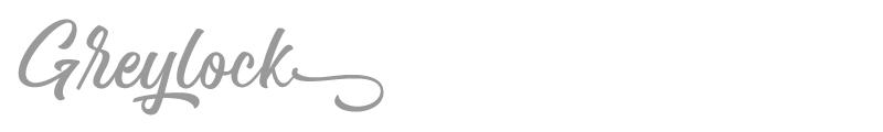 Greylock