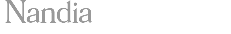 Nandia