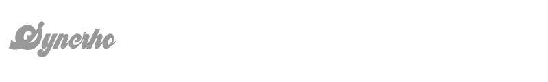 Syncrho