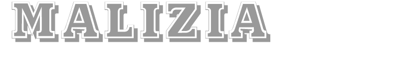 Malizia