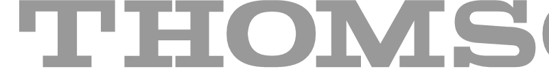 Thomson
