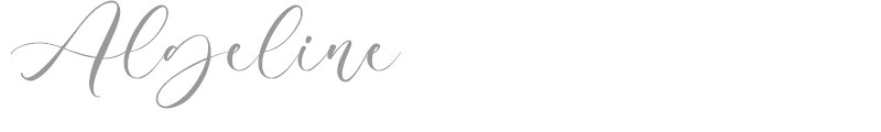Algeline
