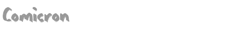 Comicron