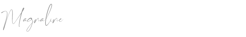 Magnaline