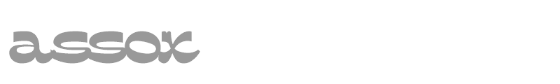 Assox
