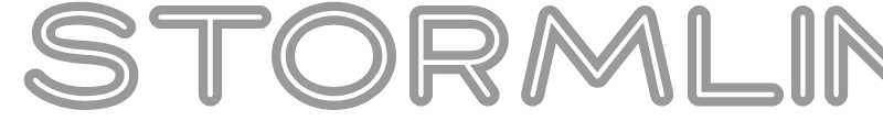 Stormline