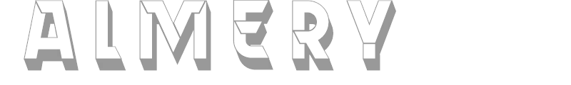 Almery
